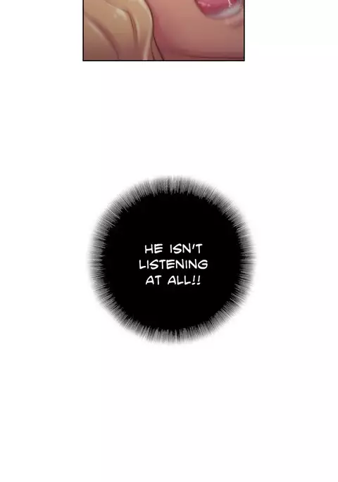 Sex Knights-Erotic Sensuality & Perception Ch.1-19