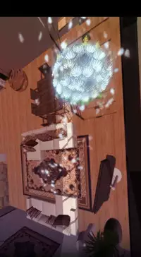 [Mojo] My Wives Ch.1-37 (English) (Ongoing)