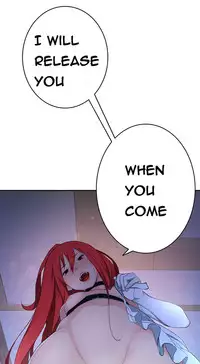 Tissue Thieves Ch.1-22 (English) (Ongoing)