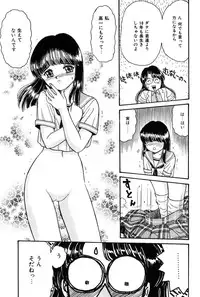 [Fujita Jun] Taste Of Honey