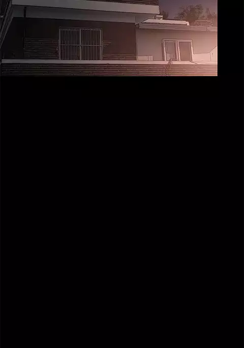 Cohabitation Ch.1-35.5