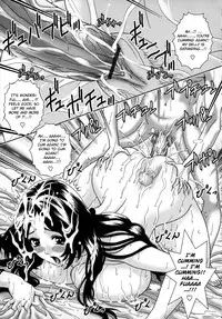 [Waku Jinpei] Shukujo Yuuenchi Ch. 0-2 (Hitoduma Yuuenchi) [English] [Epic-dono]