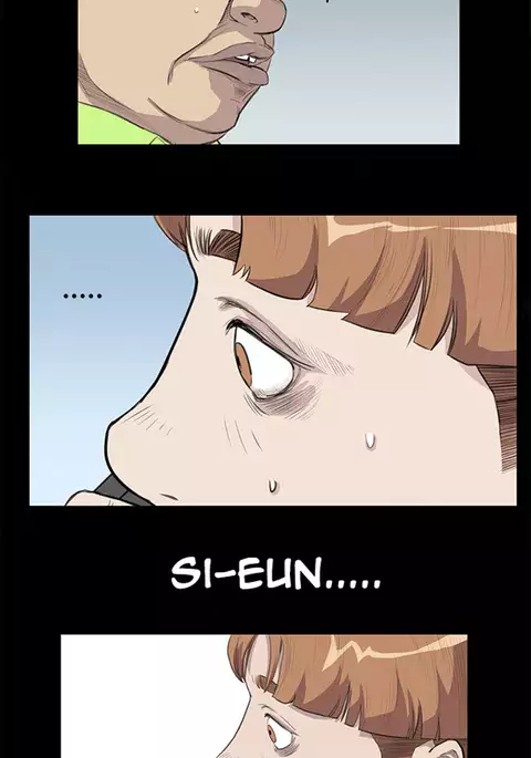 Si-Eun Ch.1-35