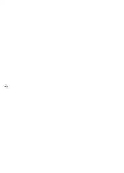 HAMMER_HEAD Soushuuhen Vol.2