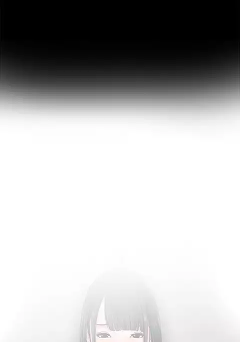 Girl Next Door Ch.1-31