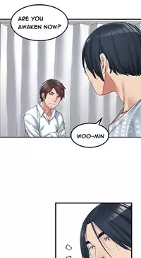 Best Friend Girlfriend Ch.1-15 (English) (Ongoing)