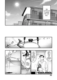 Ore to Neko no Shiiku Seikatsu