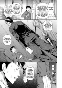 [Dakouin Saburou] 2-nen F-gumi Zenin Seikou Ch. 1-5 [English] [Mikakunin]