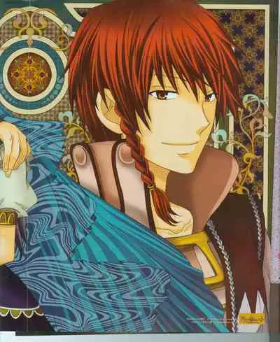 Cool-B Vol.16 2007-11