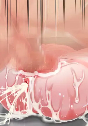 Shikyuu ni Shu Ippai! Mirai no Tame no Shu Atsume