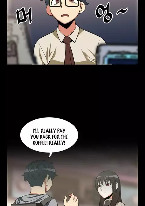 Love Parameter Ch.1-61