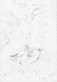 [Toufuya (Various)] Juunanachou Toufu (Various)