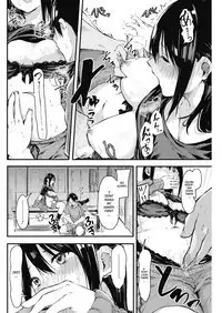 Kyou Koso Nukou ne Kanjou Sen Zenpen | Today Ill tell him how I really feel Ch. 1