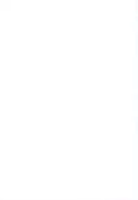 (Shitsuji Toranoana! 4) [PINK (Araiguma)] Ojou-sama ni wa Otona no Candy wo (Hayate no Gotoku!)