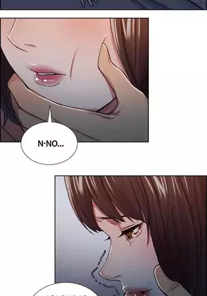 Taste of Forbbiden Fruit Ch.34/53