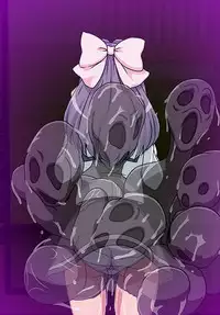 [12CUT] Reimindou (Gakkou no Kaidan)