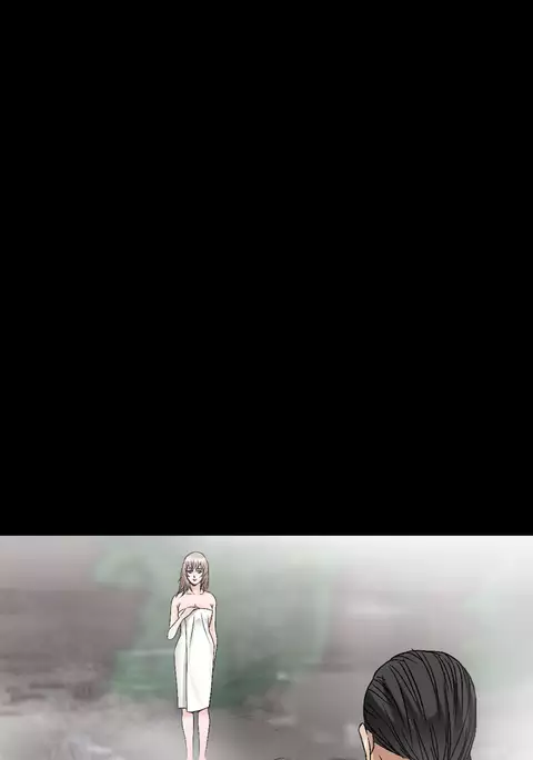 The Taste of Hands Ch.1-72