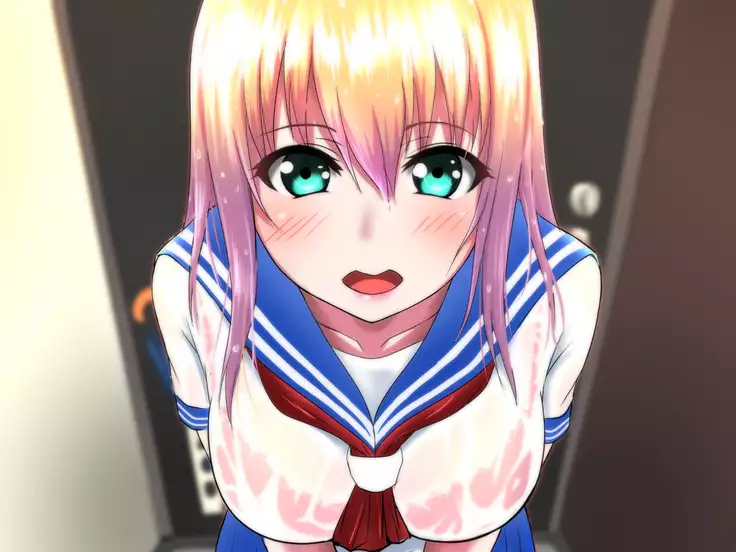 Meikura! ~Mei to Oji no Seikatsu Moyou~