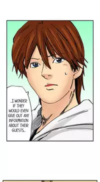 A Step-Father Aims His Daughter