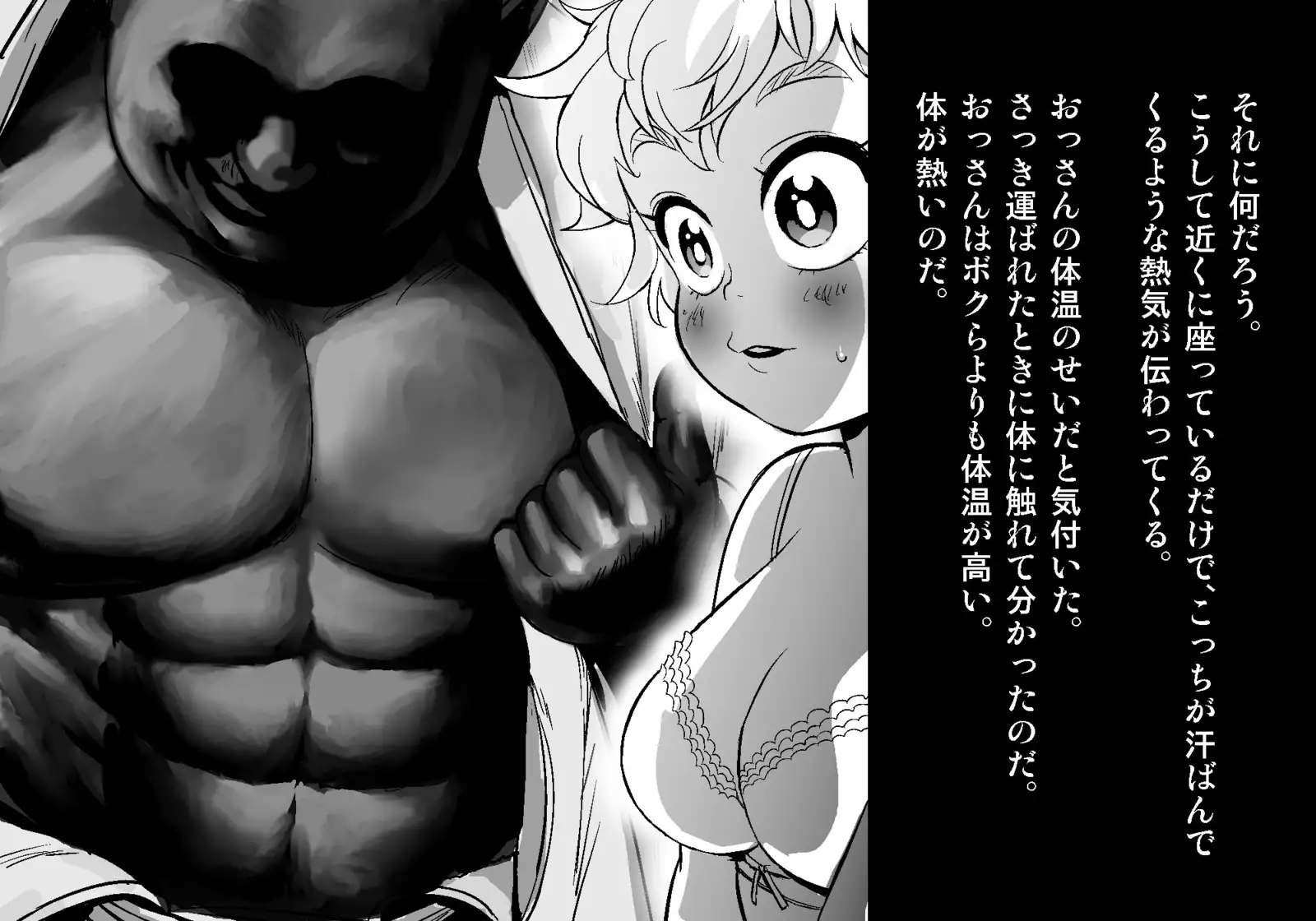 フェアリーセティ