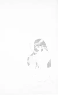 [Senno Knife] EDEN 2