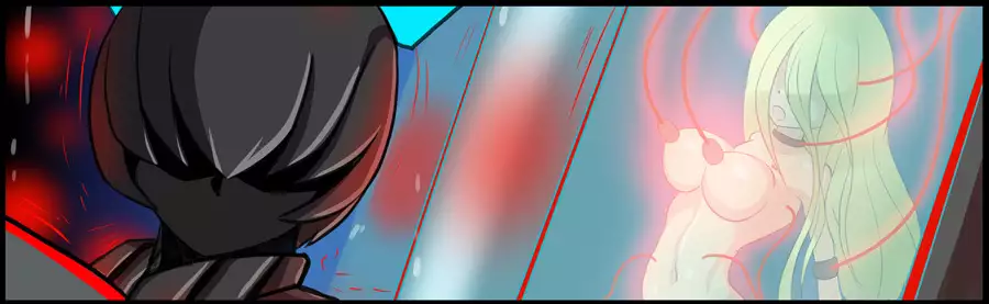 Install Core On Witches 18