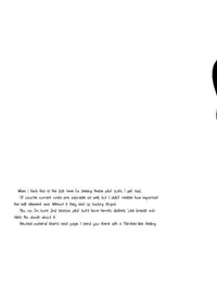 [TK-Brand (Nagi Mayuko)] Areruya is Sekai no Subete (Gundam 00)