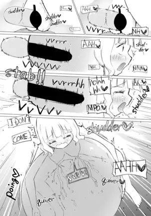 Zokubutsu.zip Chika | Underground