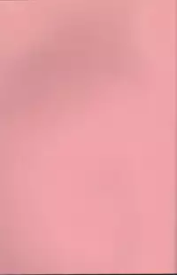 (C83) [atelierkk (kazamik)] LORD of the RING king of Iris (Fire Emblem: Awakening)