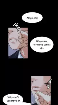 By Chance (Ep. 1-30) [English]