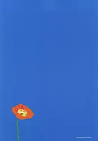 (GB16) [Kanakana Shoutengai (Riuta Gao)] Mitsuori-bako 2 (JoJo's Bizarre Adventure)