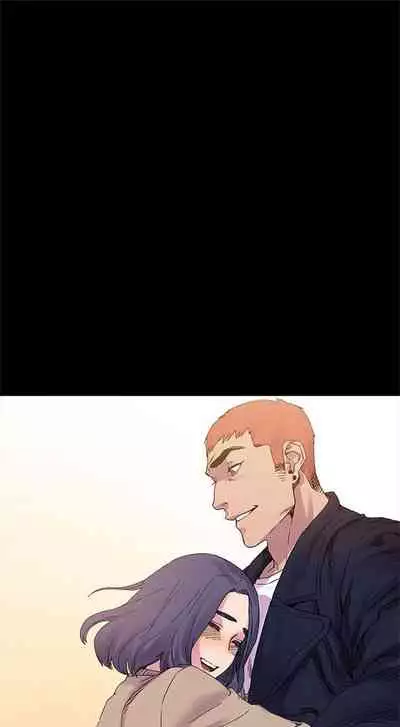 冲突 1-77 中文翻译 （更新中）