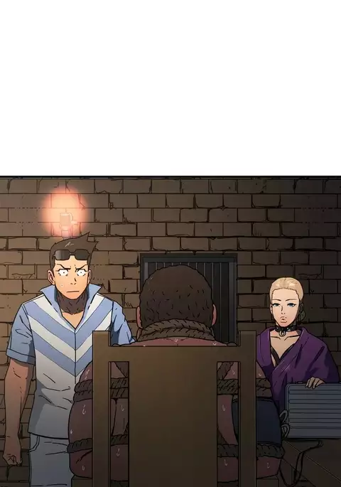 Refrain Love Ch.1-26