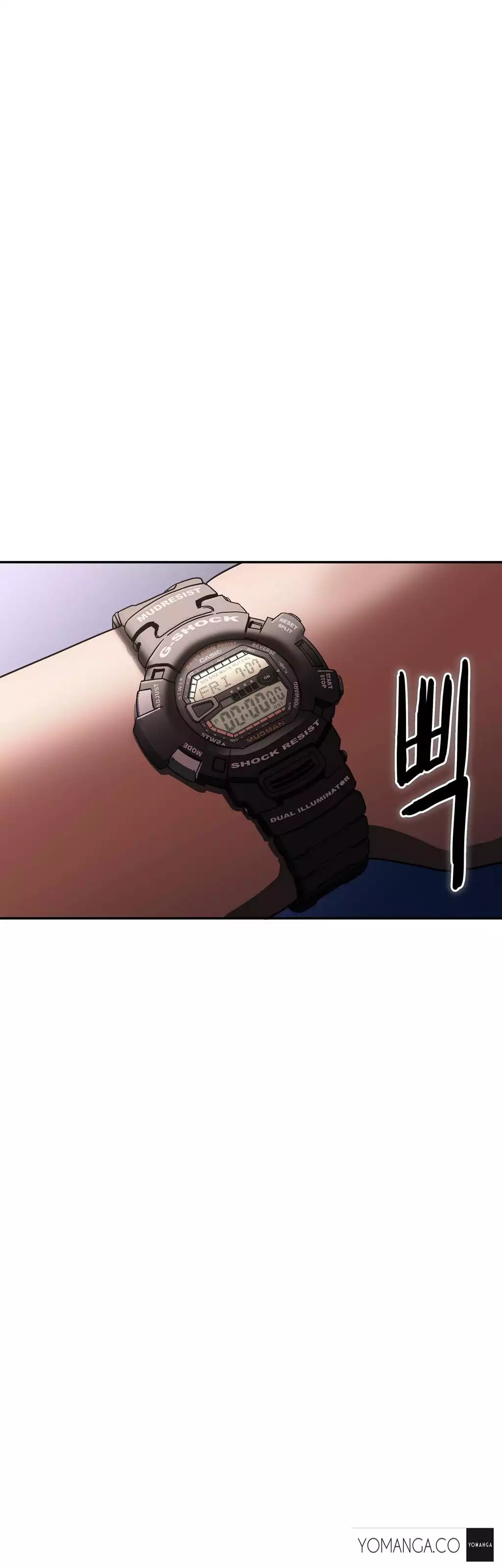 Refrain Love Ch.1-16