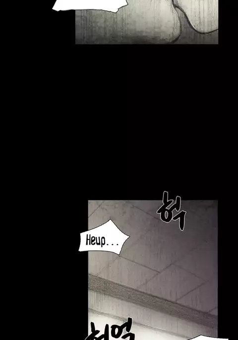 House of Dolls Ch.0-16