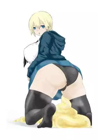 End of life clinical trial monitor