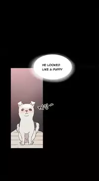 [Mr. Byeong-Su] Cohabitation Ch.1-39 (English) (Ongoing)