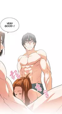 [Husky guy] SStudy Ch.75-77 (English)
