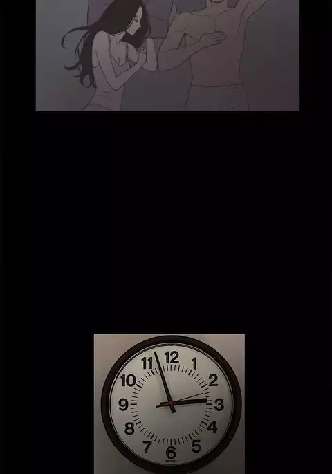 Cohabitation Ch.1-18