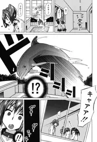 BUSTER COMIC 2016-05 [Digital]