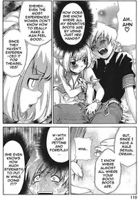 [Seguchi Takahiro] Ore Tama | My Balls Ch. 1-41 (Complete) + Extras [English]