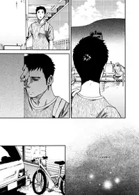 [BOX (Tsukumo Gou)] Saihate no Amrit 3 [English] {Hataraki Bachi Translations} [Decensored] [Digital]