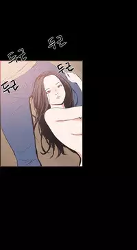 [Mr. Byeong-Su] Cohabitation Ch.1-51 (English) (Ongoing)