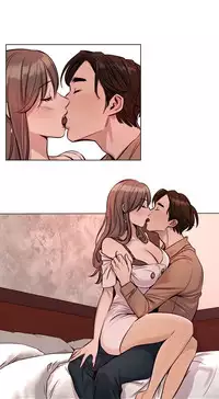 [Ramjak] Atonement Camp Ch.1-31 (English) (Ongoing)