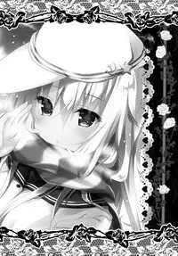 (C89) [Kinokonomi (kino)] Yume yori Suteki na (Kantai Collection -KanColle-) [Chinese] [脸肿汉化组]