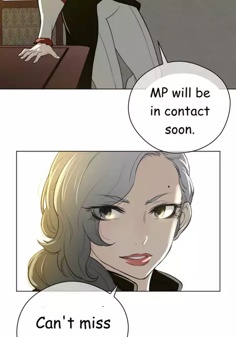 Perfect Half Ch.1-33