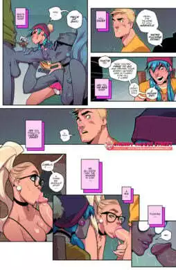 Cherry Mouse Street – Fanny – Bad Cheerleader