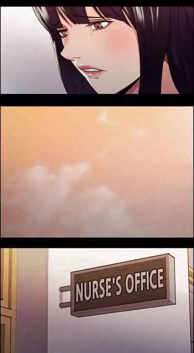 Taste of Forbbiden Fruit Ch.23/24