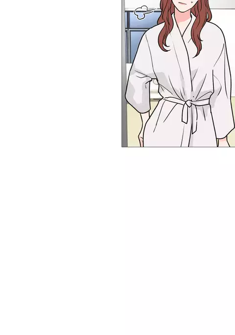 Sadistic Beauty Ch.1-34