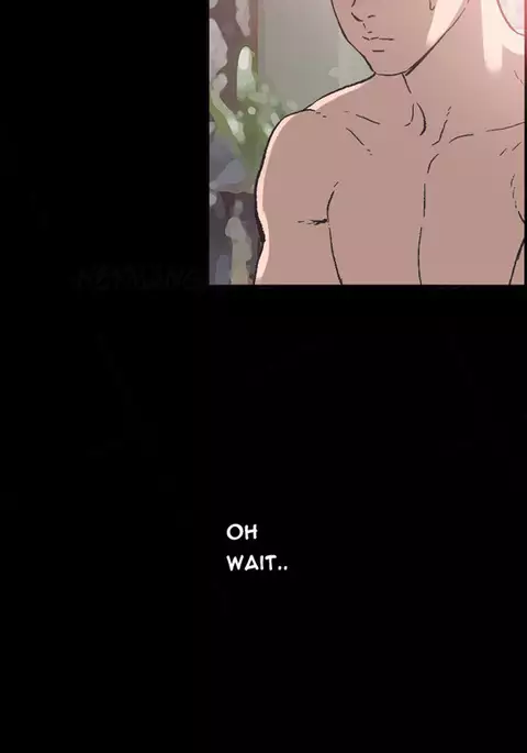 Cohabitation Ch.1-34